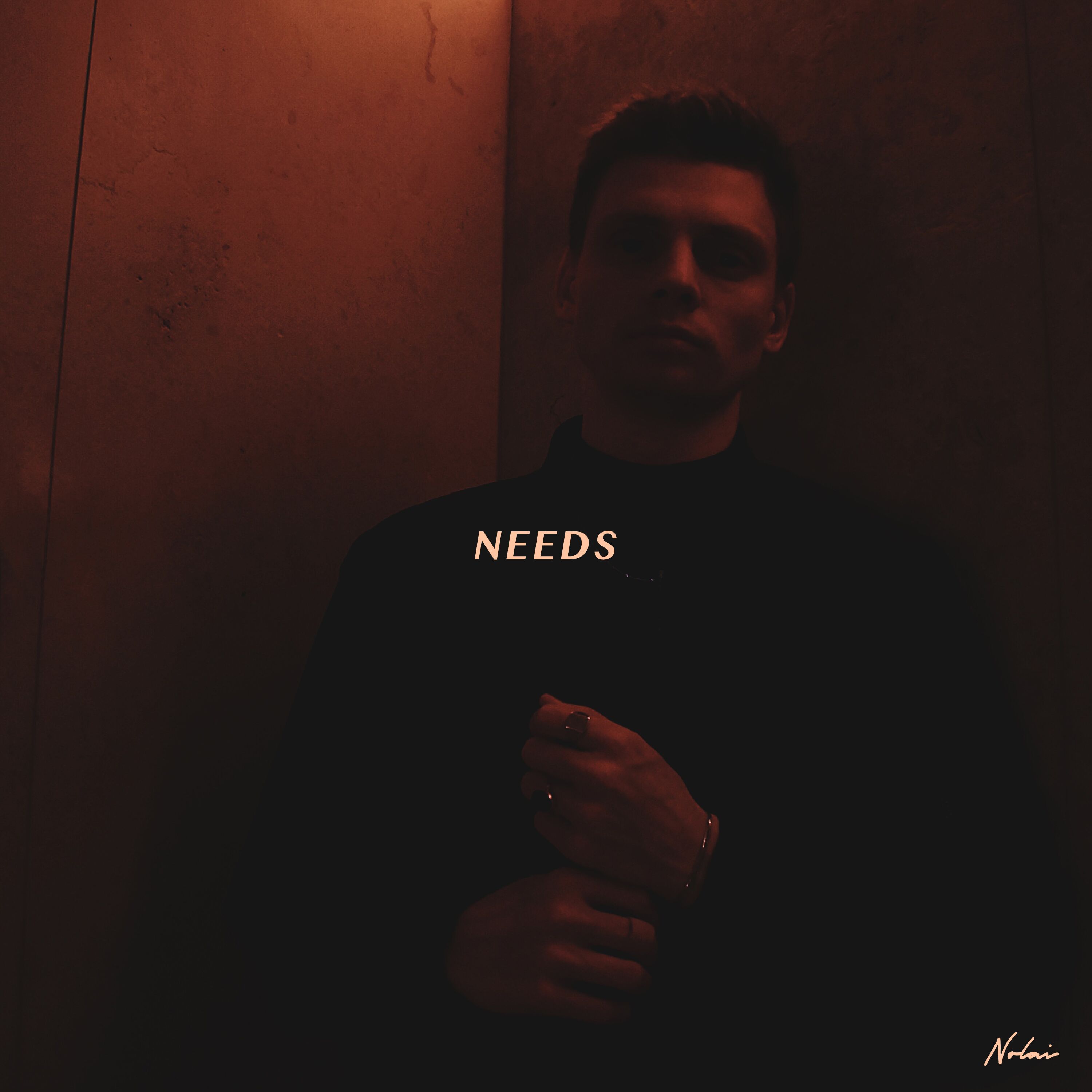 Nolai – Needs