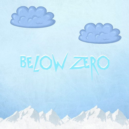 Lil Puppy – Below Zero