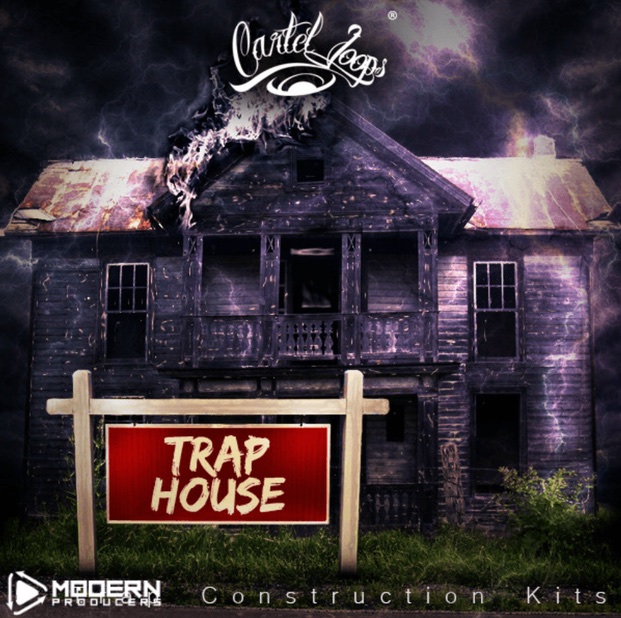 trap-house-trap-construction-kits-trap-music